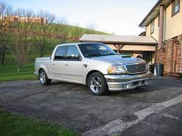 We have almost everything on ebay. Will Lightning Wheels Fit On My Truck Will They Hold My Trucks Tires F150online Forums