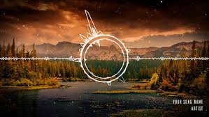 After some time the song skips to the position where it was stopped. 20 Music Visualizer Video After Effects Templates Pixel Curse