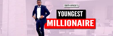 Image result for sandile shezi