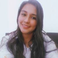 30+ "Sthefany Morales" profiles