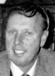 Charles Edward Danielson