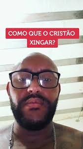 palavrao #comoqueocristaoxingar #xingar #cristao #evangelico