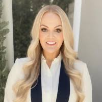 700+ "Balash" profiles