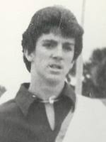 Lake Placid High School Alumni