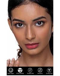 Non-stop Airy Matte Liquid Lip