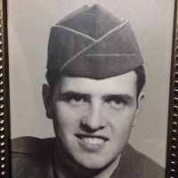 Anthon LaVar Hill (1932–1994)