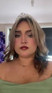 Hae a birthday tiktok teehee xxx #fyp