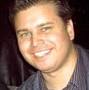 Profile Picture of Camron Carrier - IMDb (@imdb.com) on Google
