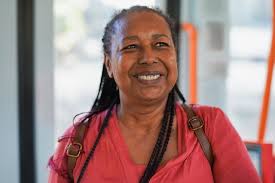 Celebrating the best of Melton's business community