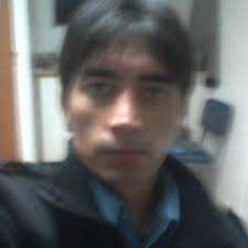 Stream Coco Santana music