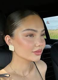 Venus Girl (@onegirlofvenus)