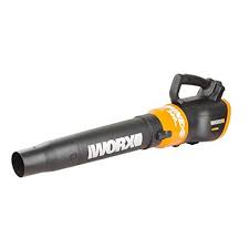 Black And Decker 40v Blower Lowes Robot Check Blowers Best Riding Lawn Mower Turbine