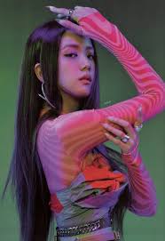 Blackpink How You Like That Wallpapers Tumblr