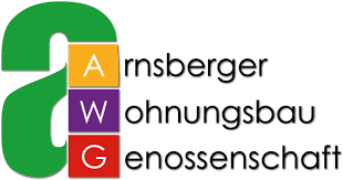 59755 arnsberg 1.360,00 € kaltmiete. Arnsberger Wohnungsbaugenossenschaft Eg Hier Informieren Wir Uber Unsere Genossenschaft