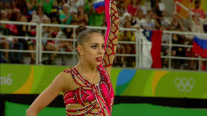 96 спортсменок разыграли два комплекта медалей. Olimpijskie Chempionki Po Hudozhestvennoj Gimnastike S 1988 Po 2016 God