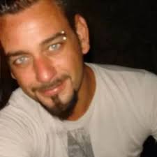 Diego Daniel Nosach (@Dhiegoplay3)