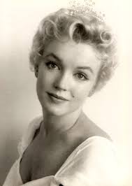 Do you have a favorite memory of the famous lady in question?