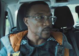 Temptation Island's Sebastian Barraza Confronts Michael Over Kaitlin Love  Triangle