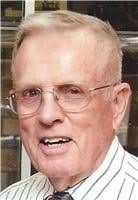 Marvin McCormick Obituary (1925