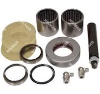 214A4-39801 KING PIN REPAIR KIT