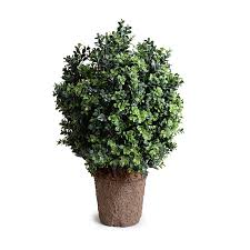 Our faux outdoor plants will look as good if not better than the real thing, but you will not have to lift a finger outdoor plants are uv protected. Highest Quality Uv Safe Faux Boxwood Bush Outdoor Safe Artificial Boxwood Best Quality Palm Bungalow