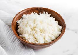 Maybe you would like to learn more about one of these? How To Cook Rice On The Stove In Under 30 Minutes I Heart Naptime