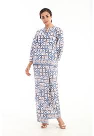 Biag betoi pola seluar paling mudah. Baju Kurung Batik Islamic Clothing Baju Kurung Kedah Buy Baju Kurung Islamic Clothing Kurung Batik Baju Kurung Kedah Product On Alibaba Com