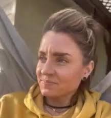 She Saved A Life: Story Of A Highway Overpass Jumper From The Woman That  Helped Save Him