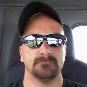 Martindale Family Obituaries