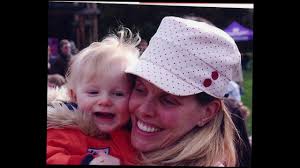 Lois Flik Obituary & Funeral