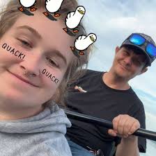 Edge 656 TST Tier Step Transom