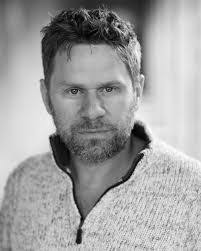 Penelope Arnold's Instagram, Twitter & Facebook