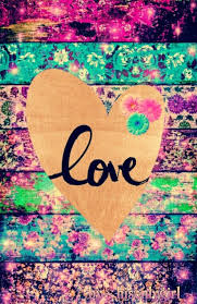 Shabby Country Chic Love Wallpaper Great For Valentine S Day Or Any Day G Fondos De Pantalla Amor Empapelado De Galaxias Iphone Fondos De Pantalla