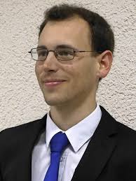 MGN — Musikgesellschaft Niederhasli