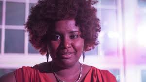 Top shows in Austin: Phoebe Hunt, a tribute to Prince and more