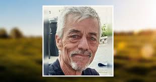 Daniel J. Bibby Obituary January 26, 2025