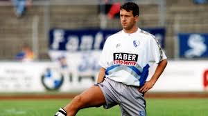 1,608 likes · 1 talking about this. Henryk Baluszynski Spielerprofil Transfermarkt