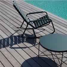 Edge Tray Table Small Used Outdoor Furniture Outdoor Furniture Cushions Outdoor Coffee Tables