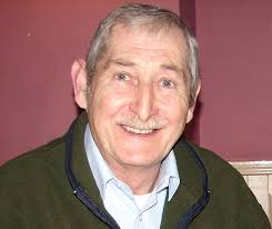 loved ones, remembered ones