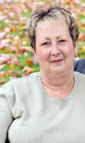 Obituary for Judy Arlene Gillis