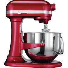 We did not find results for: Kitchenaid Kuchenmaschine Test Bestenliste 2021