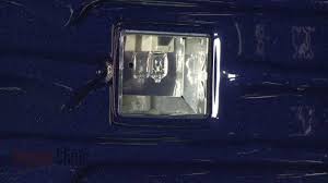 Free shipping on orders over $25 shipped by amazon. Kitchenaid Double Wall Oven Light Bulb Replacement Wpw10472384 Youtube