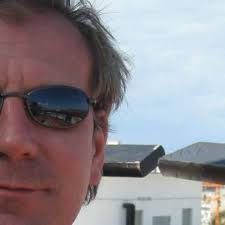 Greg McManus: Line producer and production man…