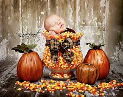 Check spelling or type a new query. Inspiration For New Born Baby Photography Fall Halloween Thanksgiving Candy Newborn Photography Minus The Glass Photography Magazine Leading Photography Magazine Bring You The Best Photography From Around The World