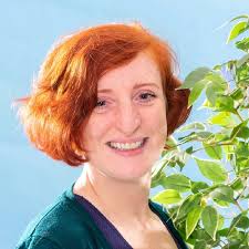 Tabitha Jayne trained others in EarthSelf's Coaching Methodology /Ep2802