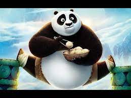 Kun Fu Panda Los Secretos De Los 5 Furiosos Espanol Latino 1 Youtube Kung Fu Panda 3 Kung Fu Panda Kung Fu