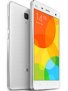 Compare xiaomi redmi note 4 prices before buying online. Xiaomi Mi 4 Lte Full Phone Specifications