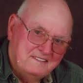 Obituary information for Willard Jack Mills