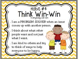 Pin On Think Win Win