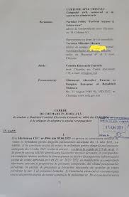 We did not find results for: Pas A Contestat La Curtea De Apel Chisinau Hotararea Cec In Cazul Sectiilor De Votare Din Strainatate Foto